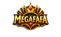 rtp semua situs slot